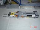 dsc00441.jpg