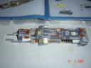 dsc00442.jpg