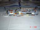 dsc00443.jpg