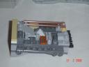 dsc00446.jpg
