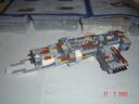 dsc00449.jpg