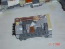 dsc00450.jpg