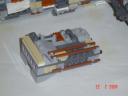 dsc00451.jpg