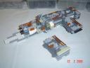 dsc00453.jpg