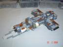 dsc00455.jpg