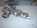 dsc00456.jpg
