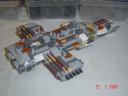 dsc00457.jpg