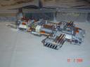 dsc00459.jpg