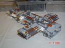 dsc00460.jpg