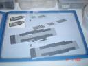 dsc00461.jpg