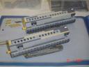 dsc00464.jpg