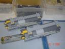 dsc00465.jpg