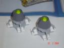 dsc00468.jpg