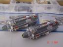 dsc00471.jpg