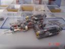 dsc00472.jpg