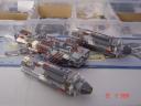 dsc00473.jpg