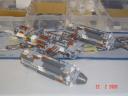 dsc00474.jpg