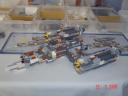 dsc00475.jpg