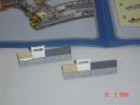 dsc00476.jpg