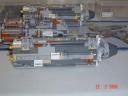 dsc00478.jpg