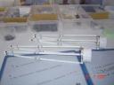 dsc00479.jpg
