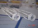 dsc00480.jpg