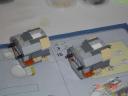 dsc00483.jpg