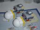 dsc00484.jpg
