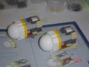 dsc00485.jpg