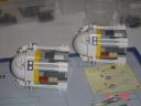 dsc00486.jpg