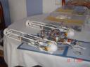 dsc00487.jpg