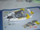 dsc00490.jpg