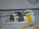 dsc00491.jpg