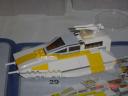 dsc00492.jpg