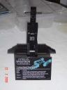 dsc00493.jpg