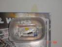 dsc00500.jpg