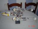 dsc00502.jpg