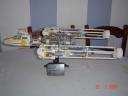 dsc00503.jpg