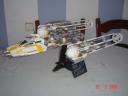 dsc00504.jpg