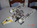 dsc00505.jpg