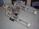 dsc00506.jpg