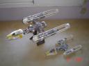 dsc00507.jpg
