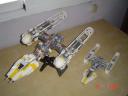 dsc00510.jpg