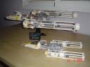 dsc00512.jpg