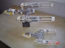 dsc00513.jpg