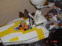 dsc00527.jpg