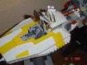 dsc00529.jpg