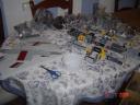 dsc00055_lr.jpg