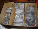 dsc00056_lr.jpg