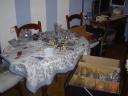 dsc00057_lr.jpg